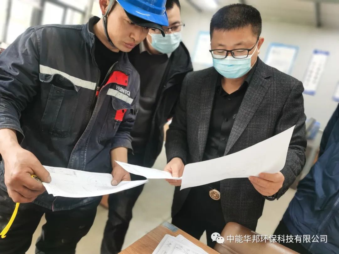 工藝簡(jiǎn)單，價(jià)格優(yōu)惠，使用方便安全，安裝便捷，無(wú)污染