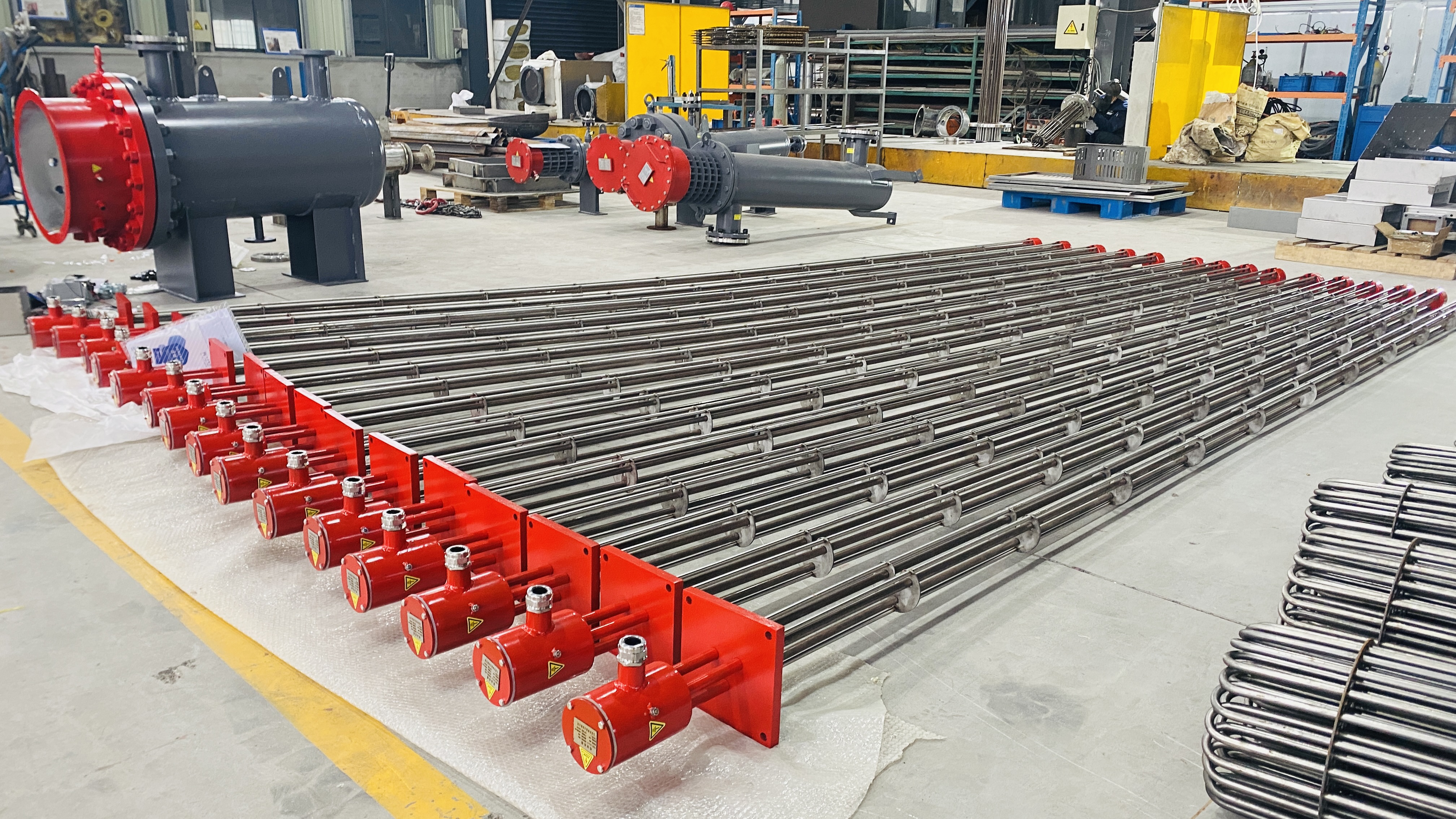 2024_02_20_10_01_IMG_1628.JPG 2024_02_20_10_01_IMG_1628.JPG