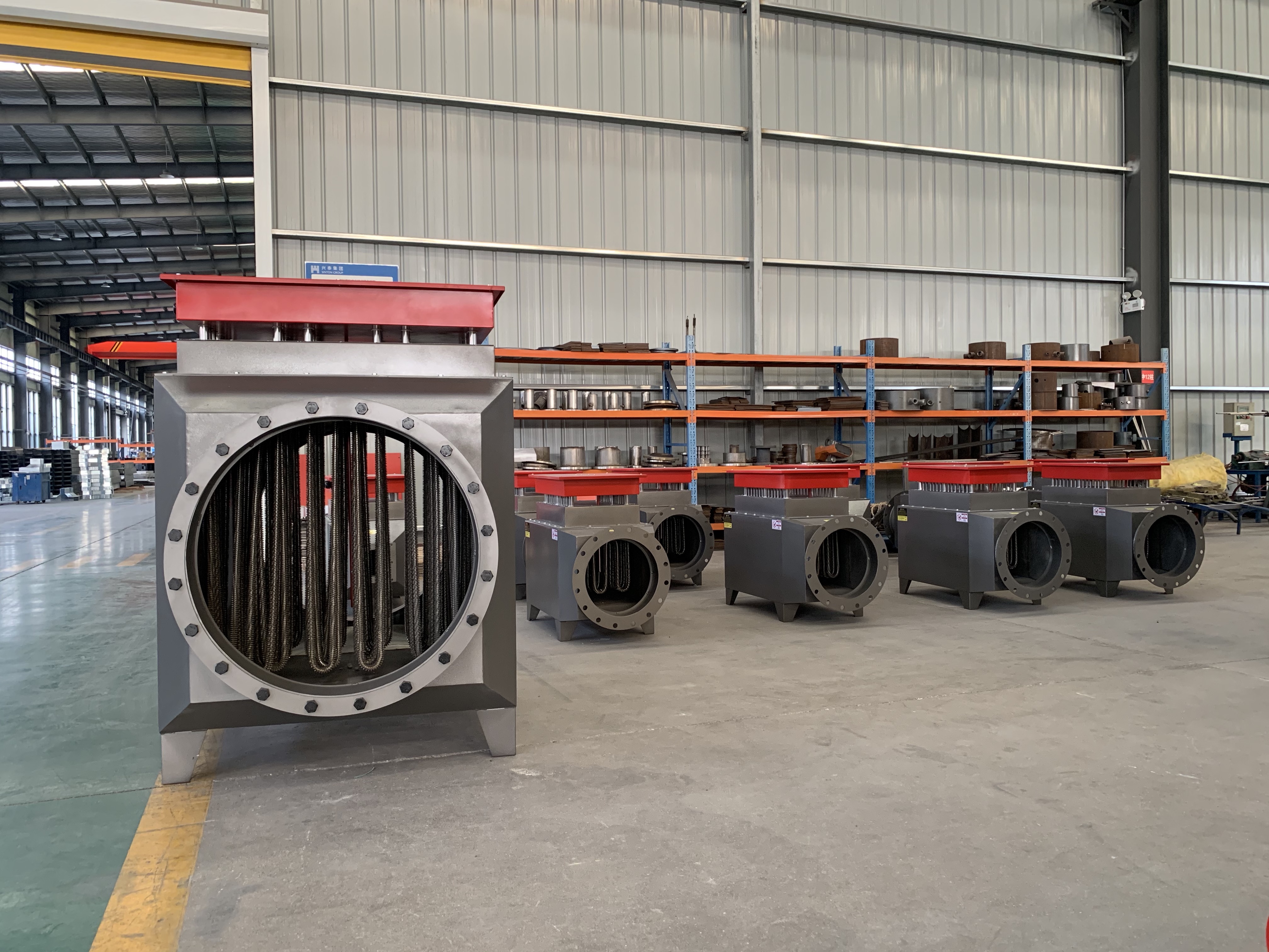 93A68EFA-0C65-463C-B746-B4659A32D1C0 93A68EFA-0C65-463C-B746-B4659A32D1C0